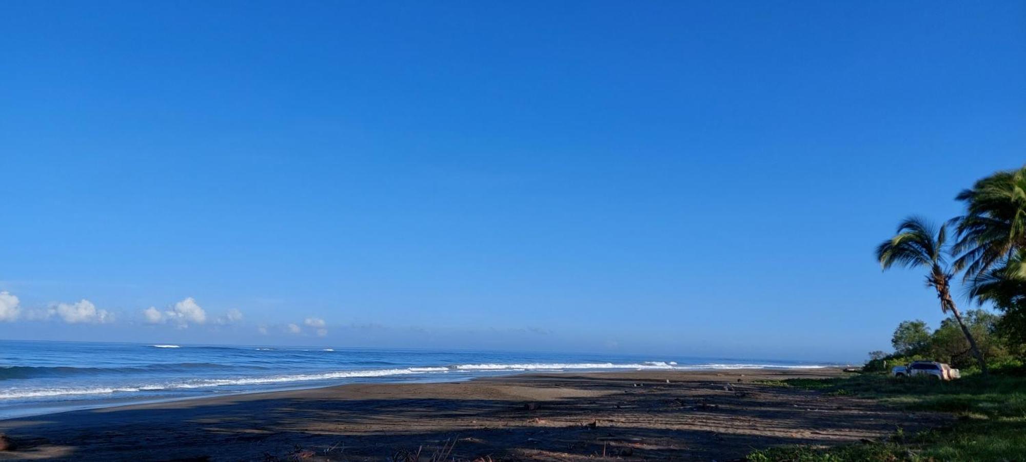 El Castillo Divertido Paraíso 外观 照片